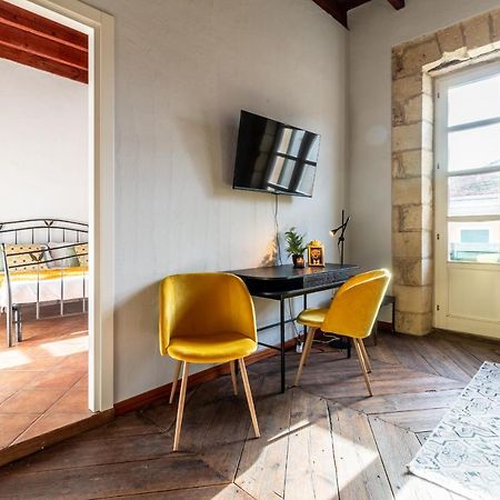 Design Apartments Sassari-Jungle Queen 外观 照片