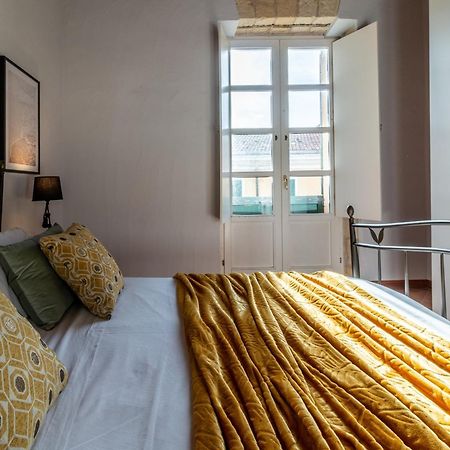 Design Apartments Sassari-Jungle Queen 外观 照片
